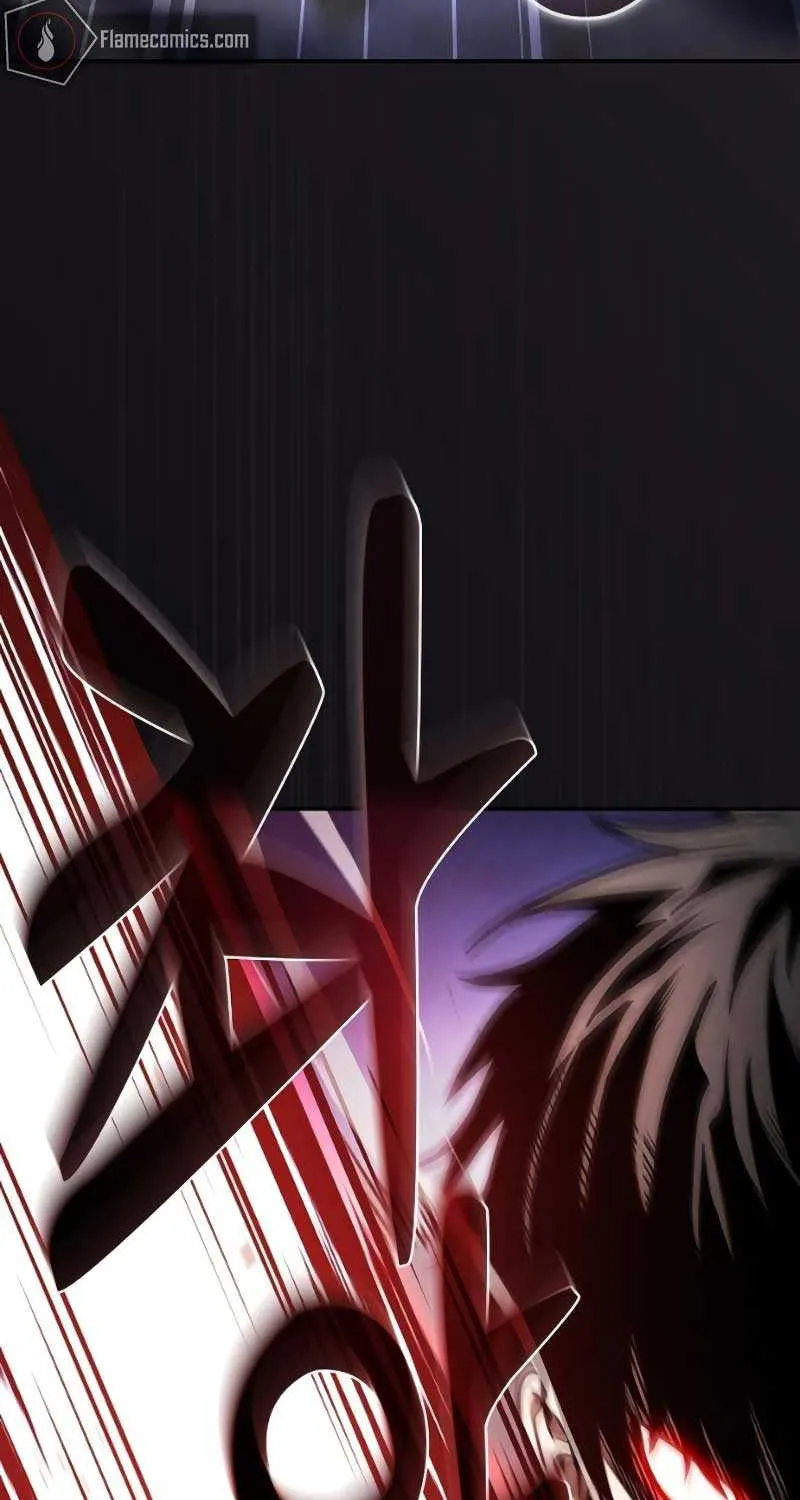 Read Academy’s Genius Swordmaster chapter 68 image 14 on Lezhin