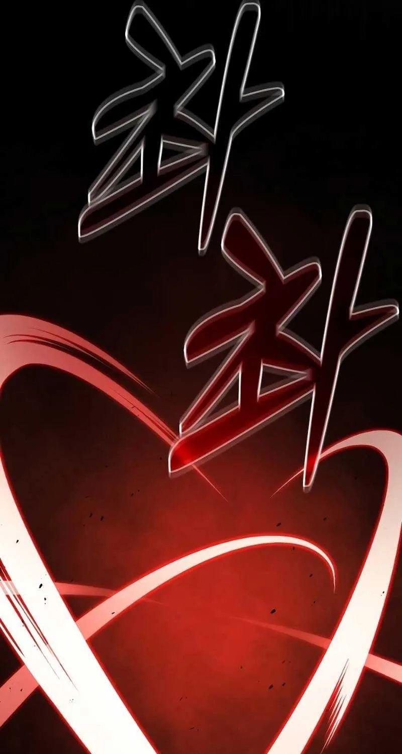 Read Academy’s Genius Swordmaster chapter 68 image 16 on Lezhin