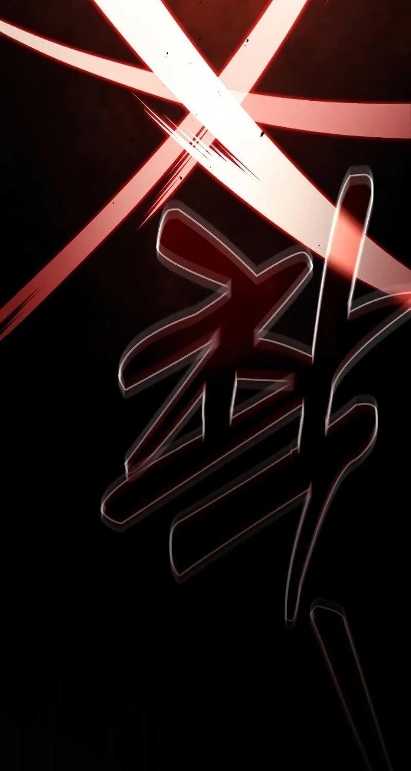 Read Academy’s Genius Swordmaster chapter 68 image 17 on Lezhin