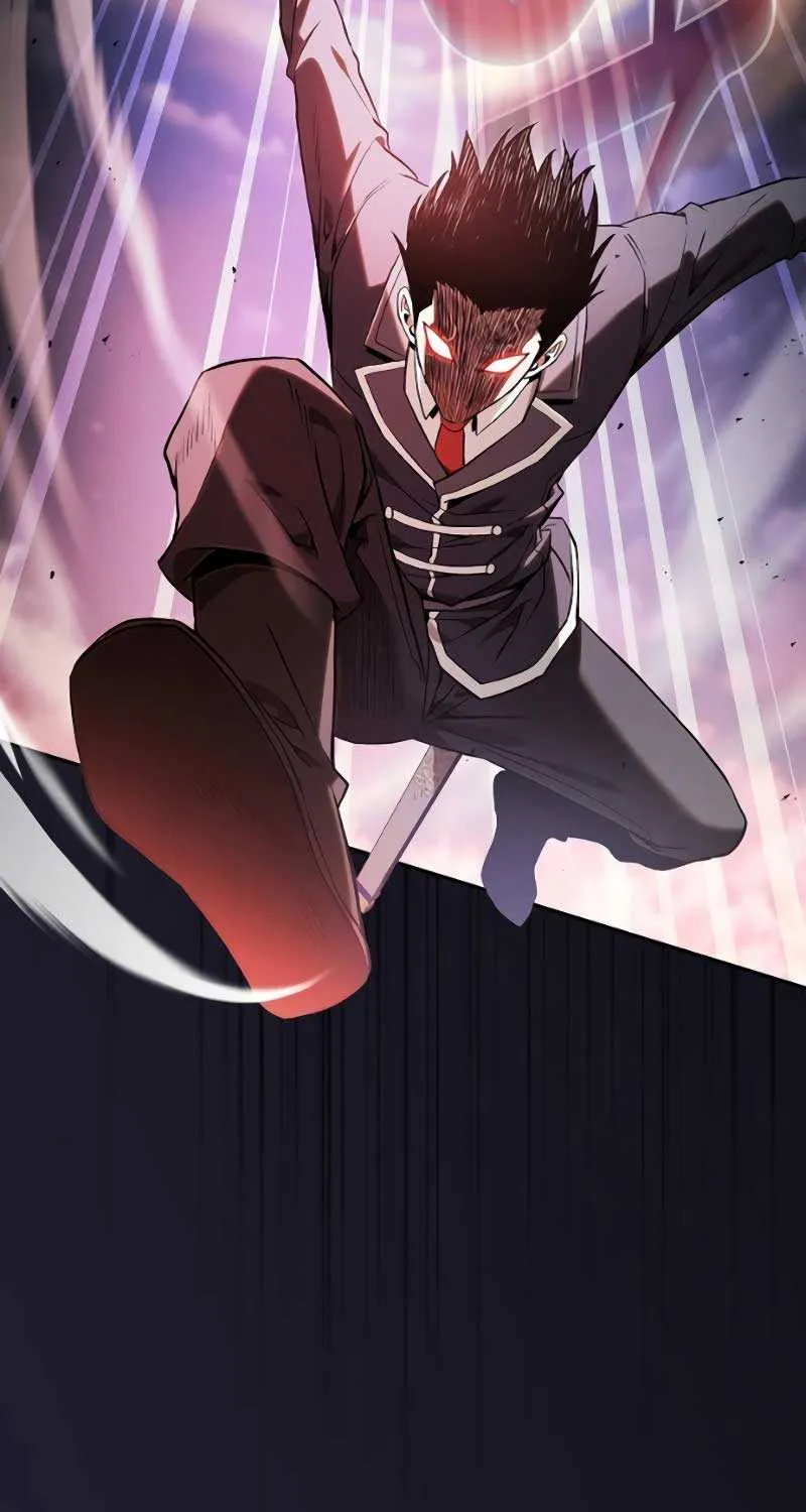 Read Academy’s Genius Swordmaster chapter 68 image 20 on Lezhin