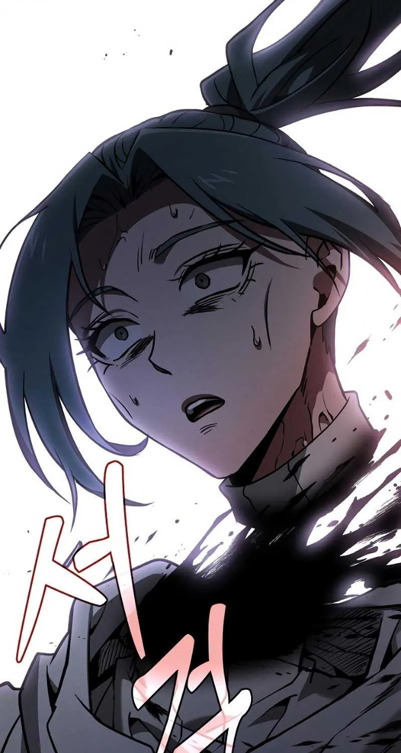 Read Academy’s Genius Swordmaster chapter 68 image 24 on Lezhin