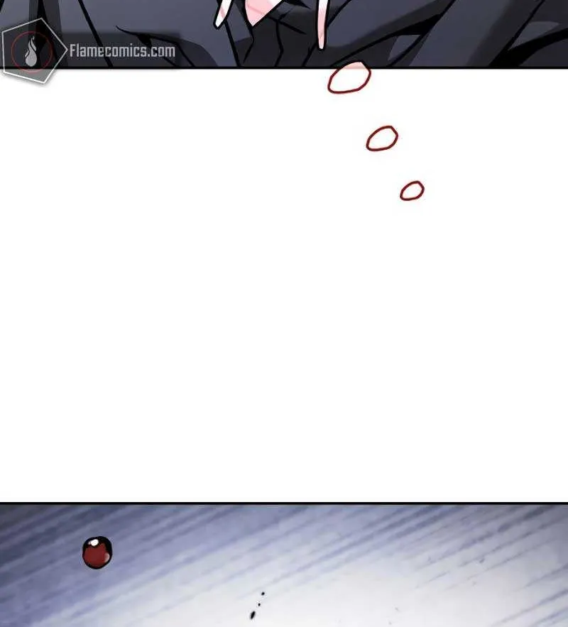 Read Academy’s Genius Swordmaster chapter 68 image 25 on Lezhin