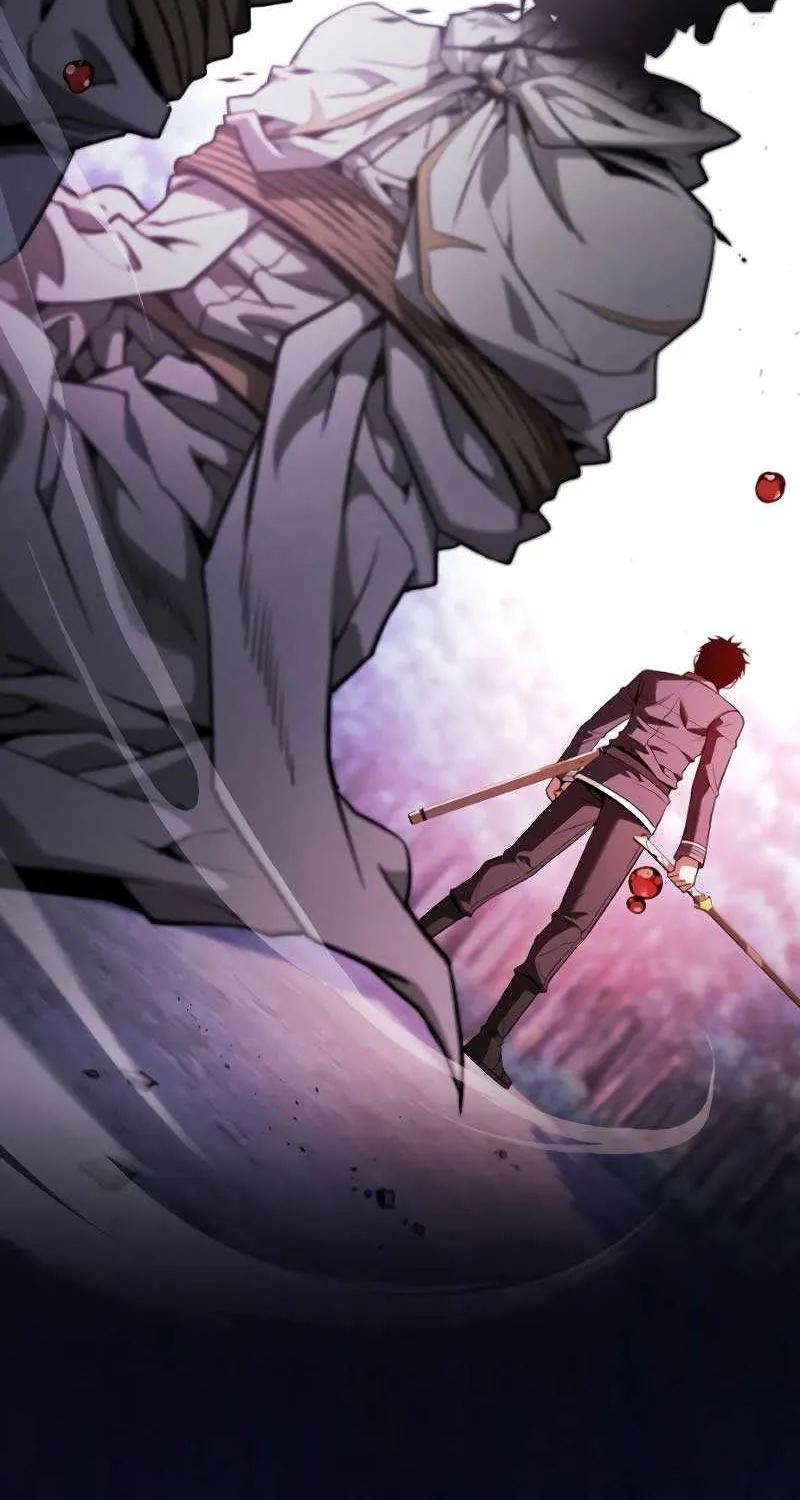 Read Academy’s Genius Swordmaster chapter 68 image 27 on Lezhin