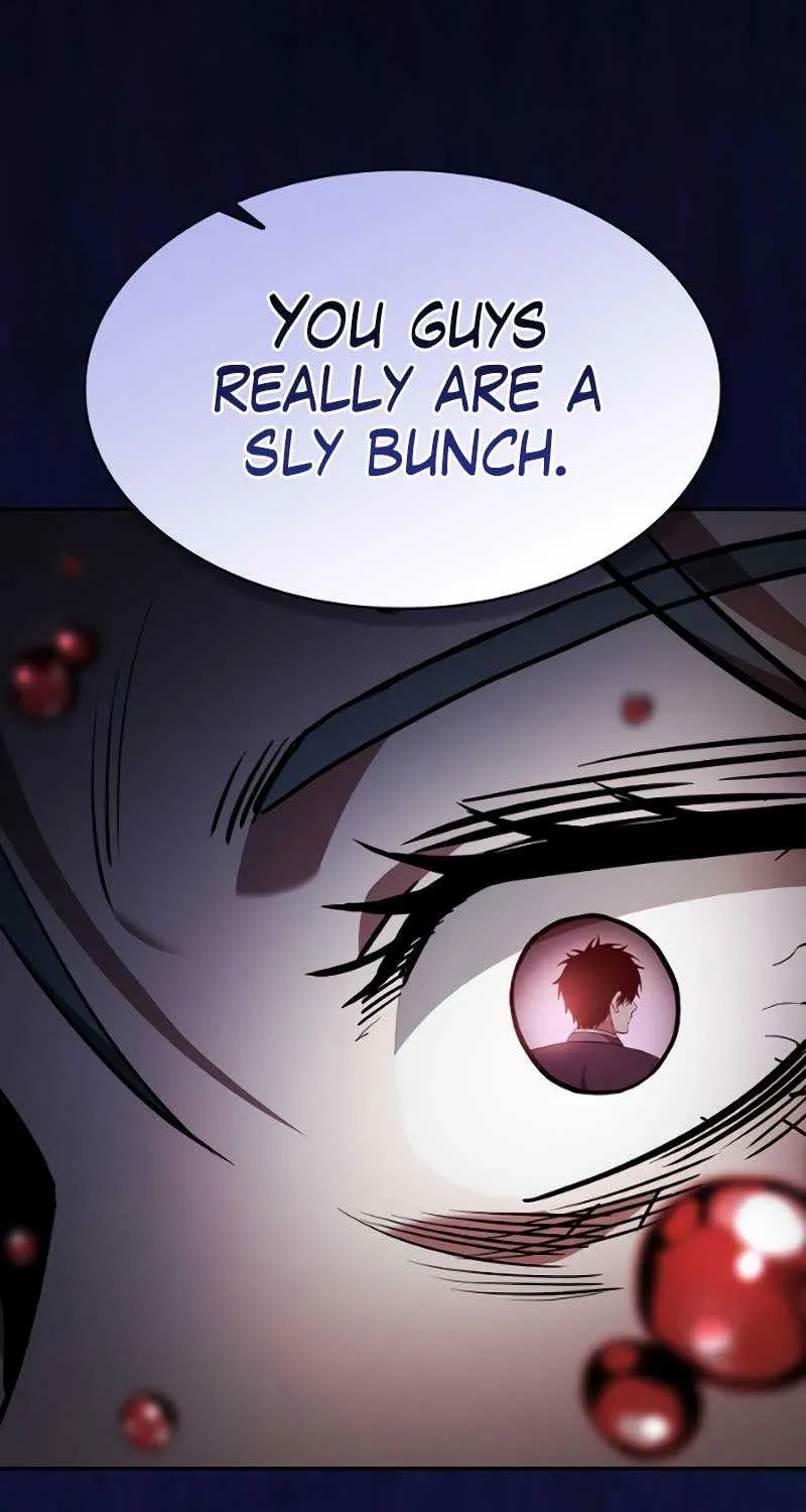 Read Academy’s Genius Swordmaster chapter 68 image 28 on Lezhin