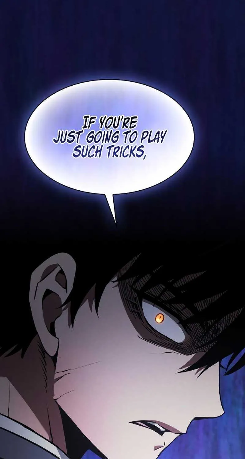 Read Academy’s Genius Swordmaster chapter 68 image 29 on Lezhin