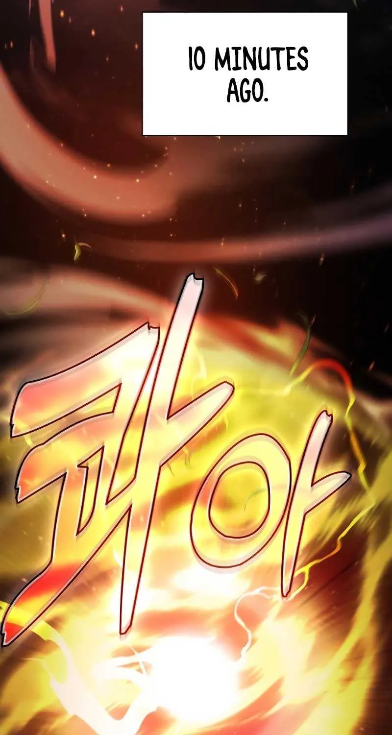 Read Academy’s Genius Swordmaster chapter 68 image 3 on Lezhin