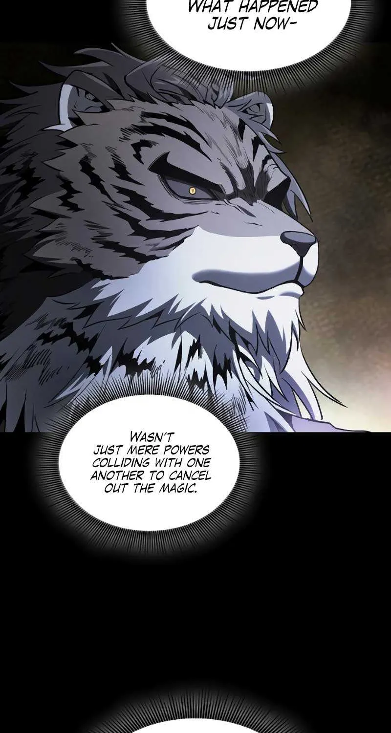 Read Academy’s Genius Swordmaster chapter 68 image 31 on Lezhin