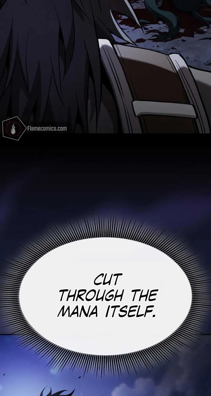 Read Academy’s Genius Swordmaster chapter 68 image 33 on Lezhin