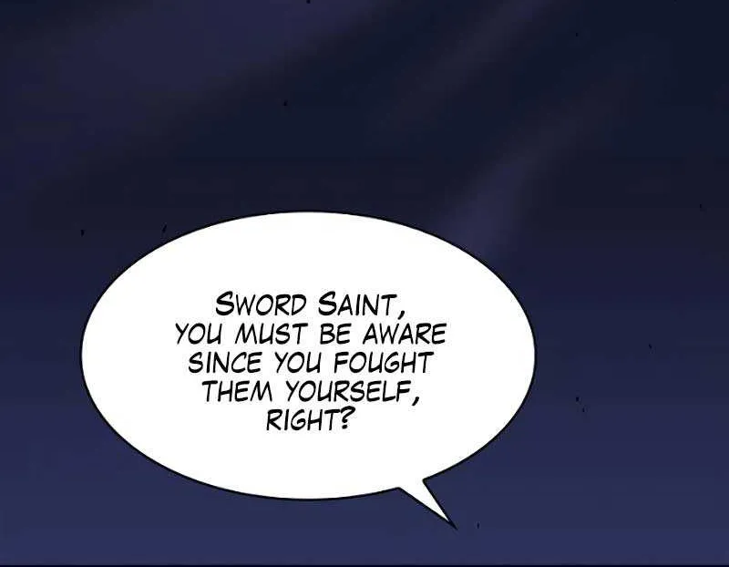 Read Academy’s Genius Swordmaster chapter 68 image 35 on Lezhin