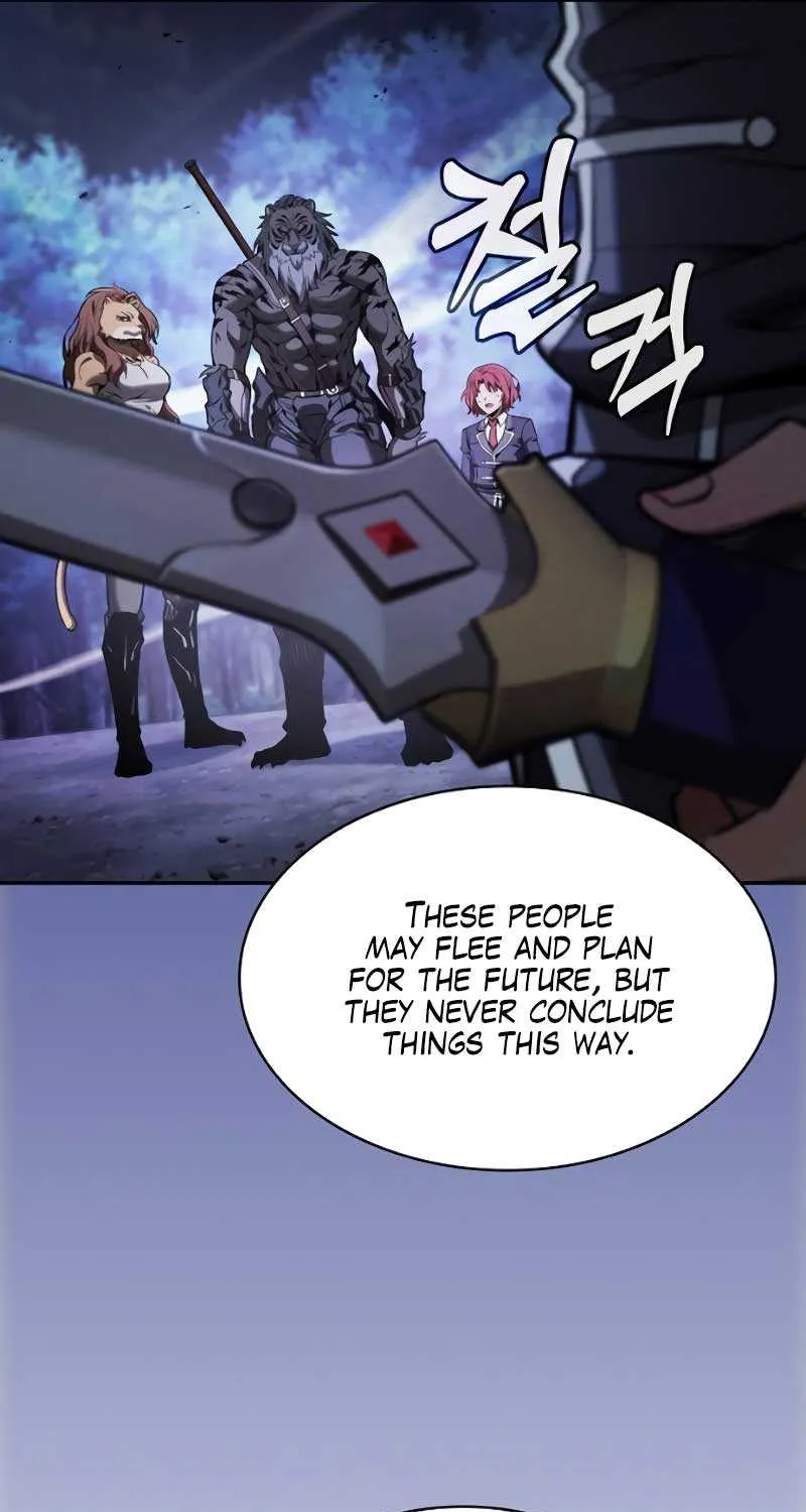 Read Academy’s Genius Swordmaster chapter 68 image 36 on Lezhin