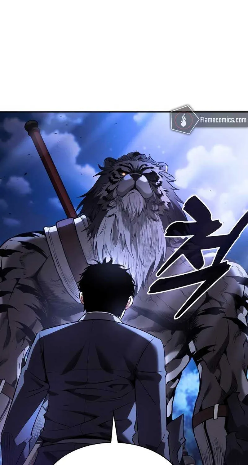 Read Academy’s Genius Swordmaster chapter 68 image 39 on Lezhin