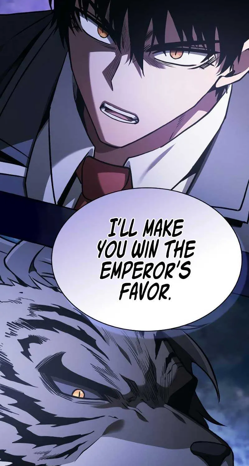 Read Academy’s Genius Swordmaster chapter 68 image 41 on Lezhin