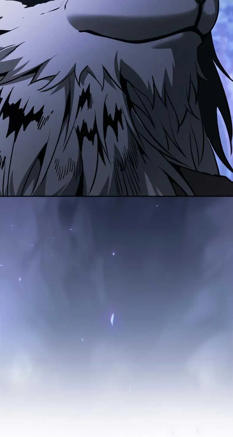Read Academy’s Genius Swordmaster chapter 68 image 42 on Lezhin