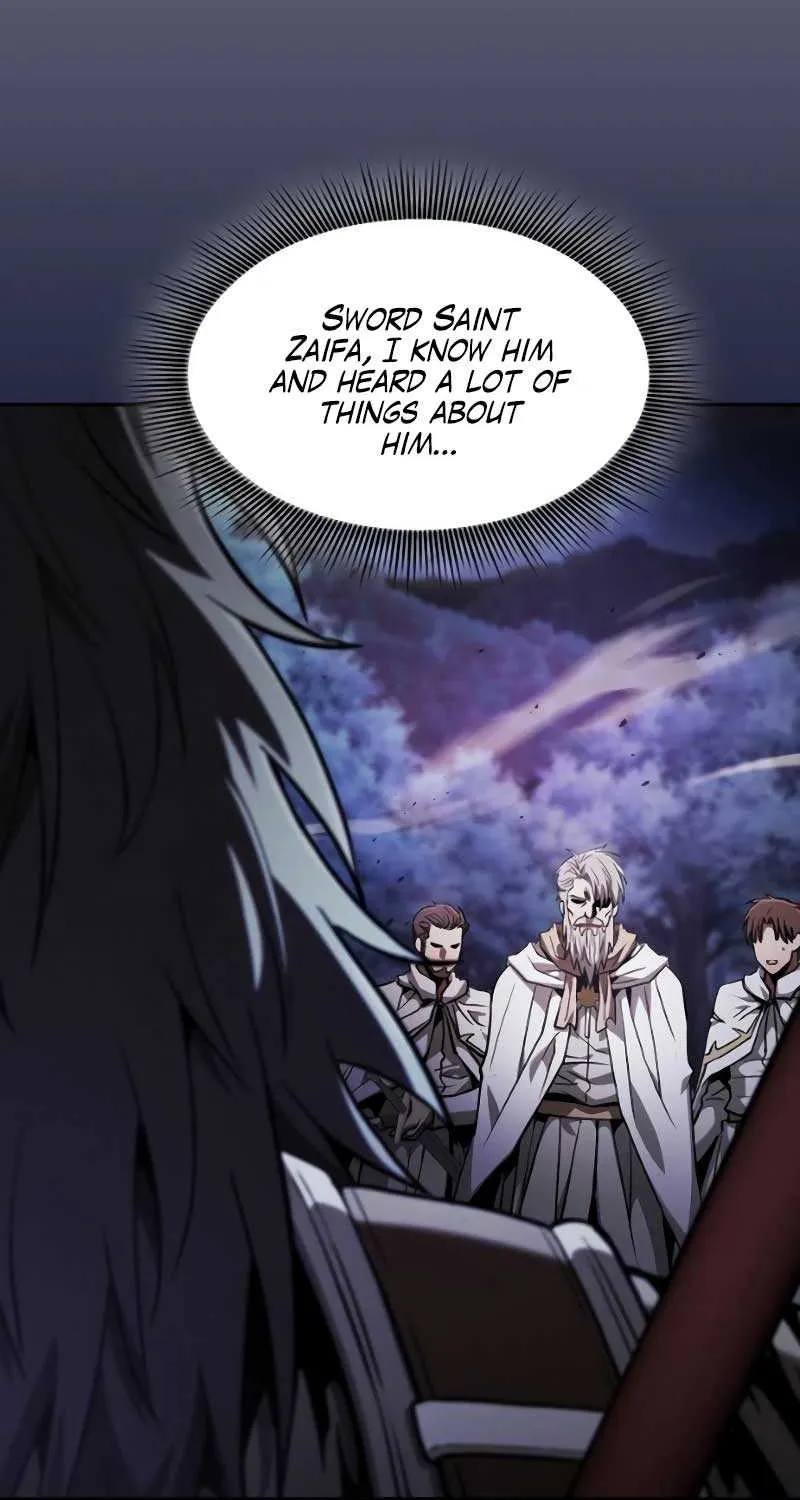 Read Academy’s Genius Swordmaster chapter 68 image 48 on Lezhin