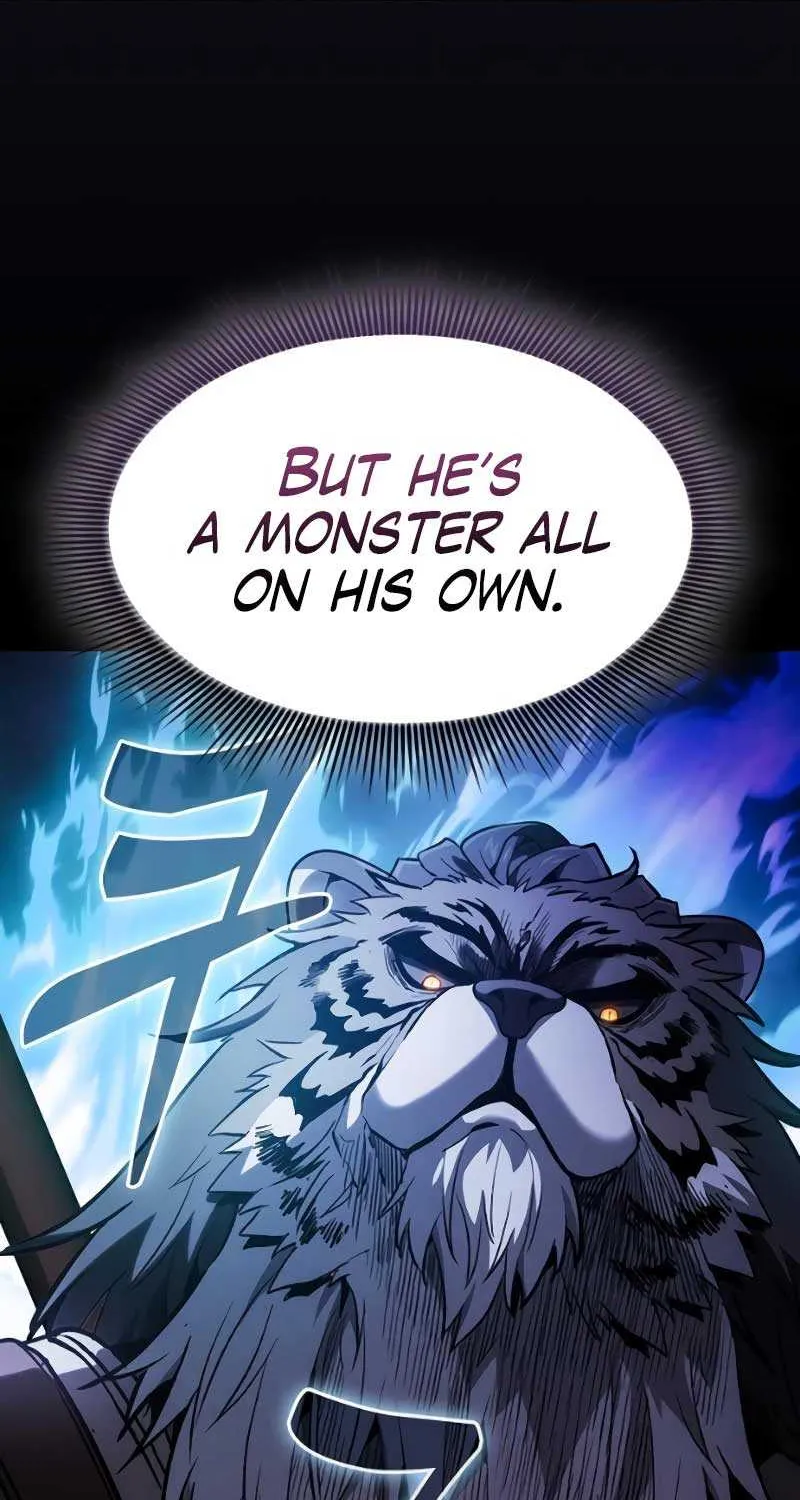 Read Academy’s Genius Swordmaster chapter 68 image 49 on Lezhin