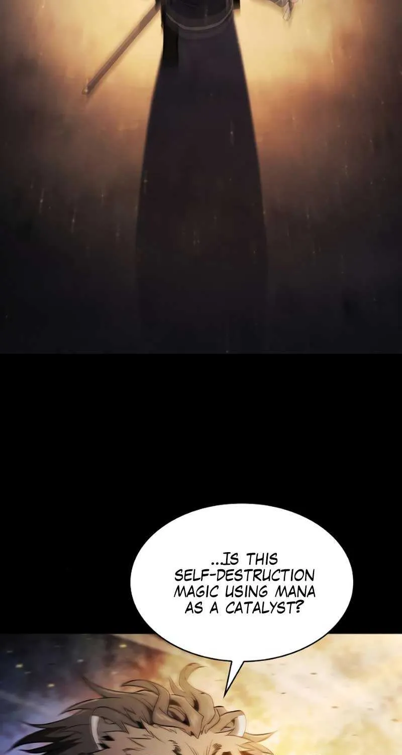 Read Academy’s Genius Swordmaster chapter 68 image 5 on Lezhin