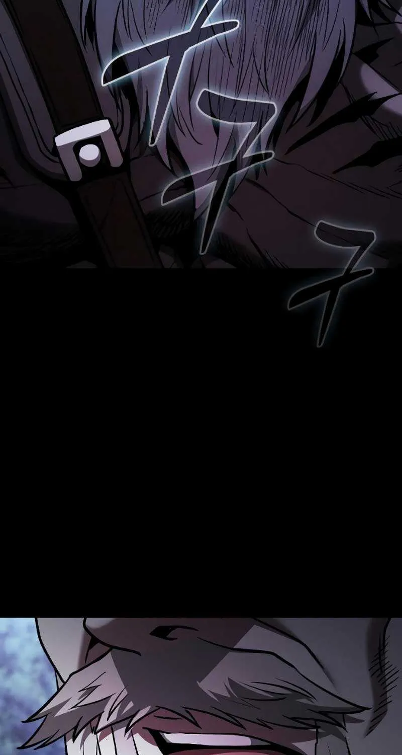Read Academy’s Genius Swordmaster chapter 68 image 50 on Lezhin