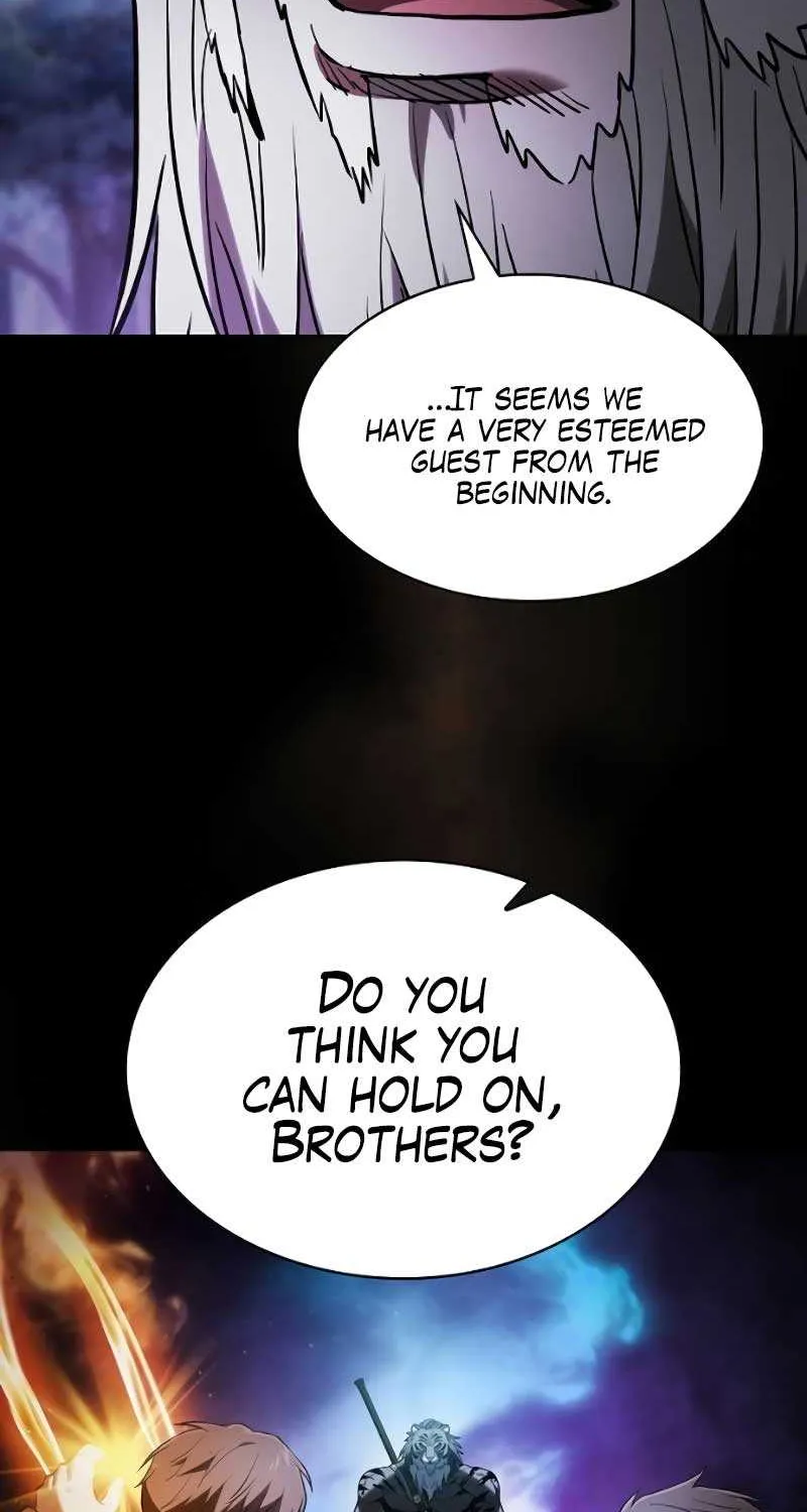 Read Academy’s Genius Swordmaster chapter 68 image 51 on Lezhin