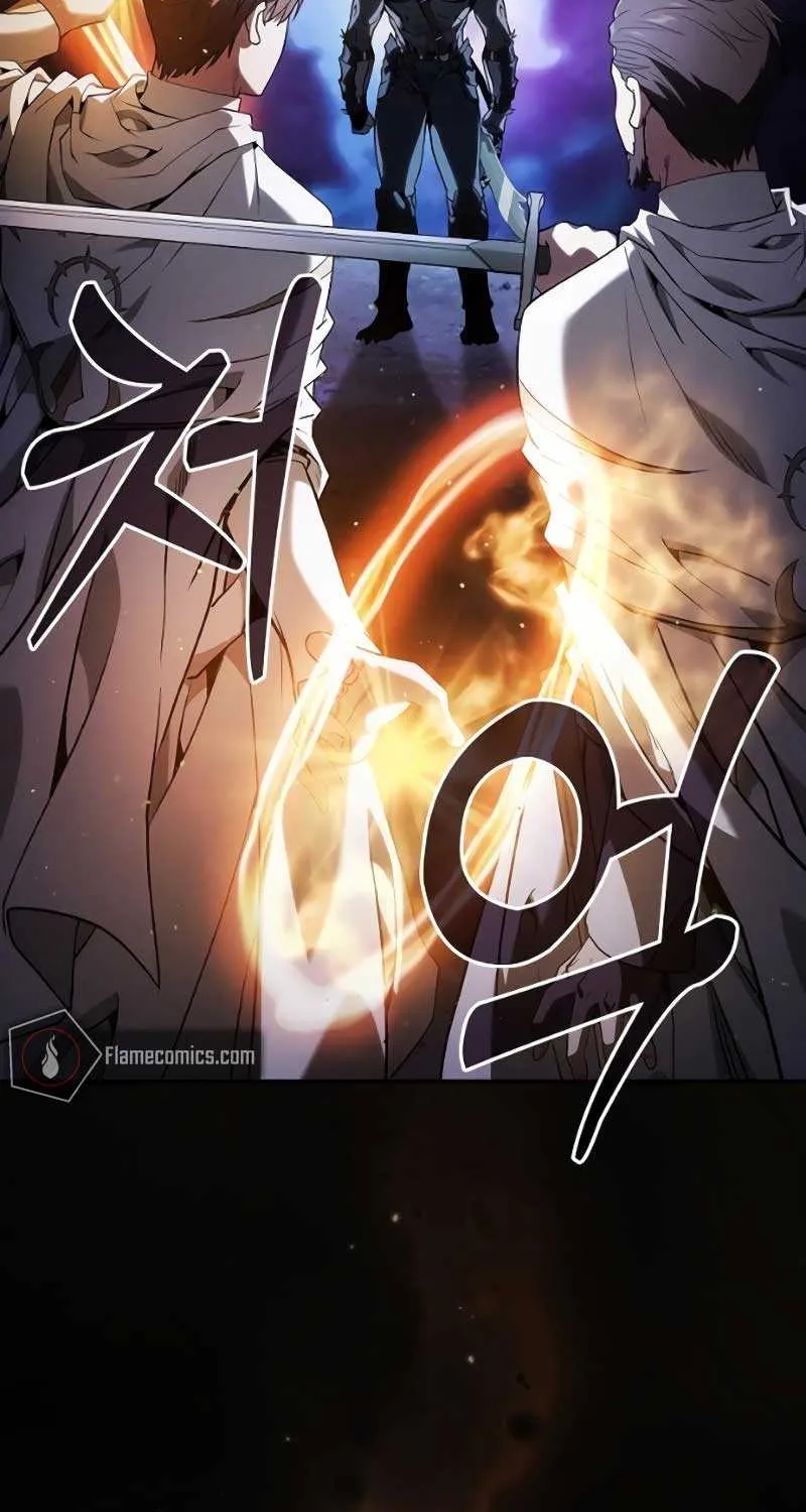 Read Academy’s Genius Swordmaster chapter 68 image 52 on Lezhin