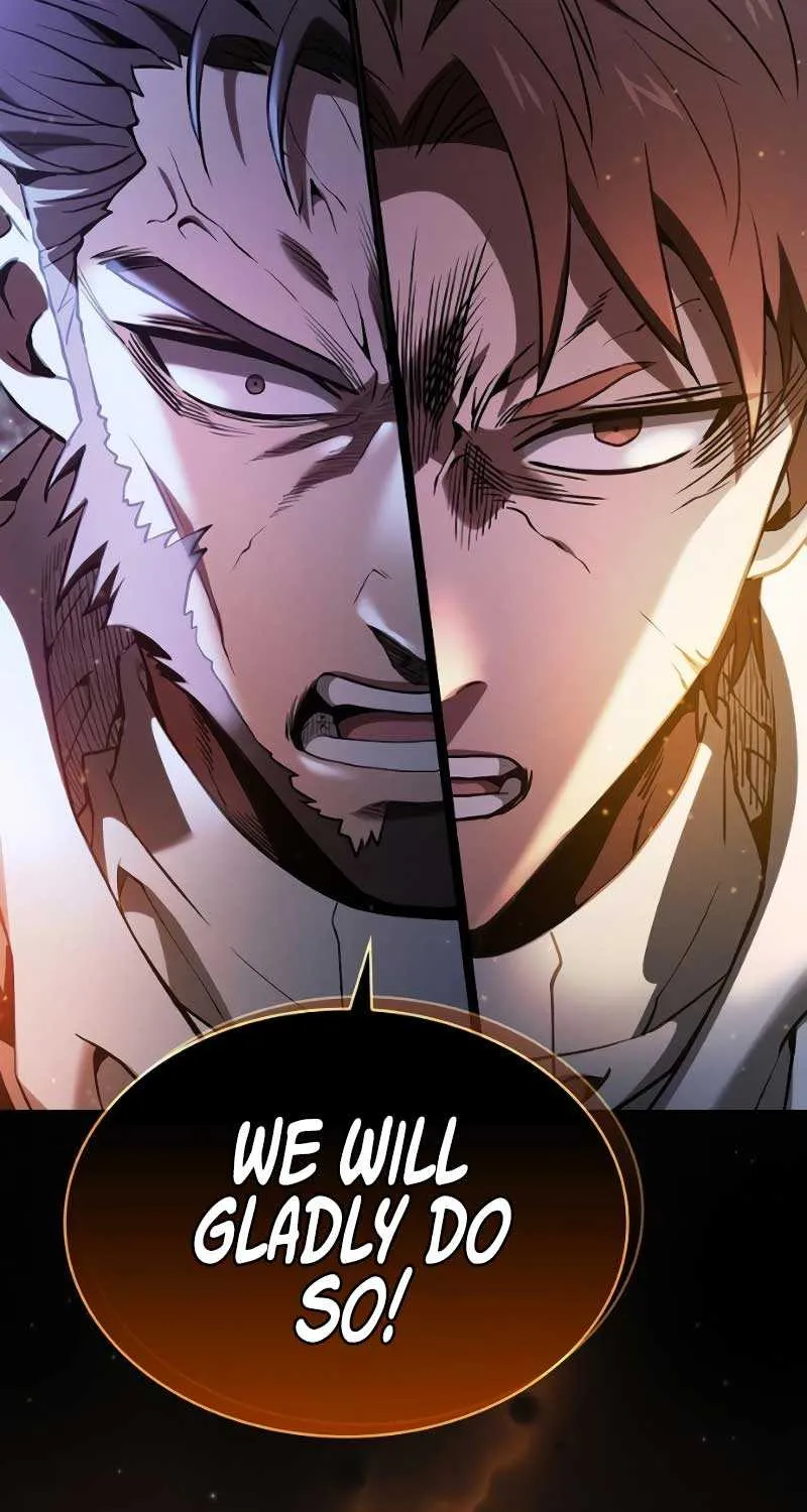 Read Academy’s Genius Swordmaster chapter 68 image 54 on Lezhin