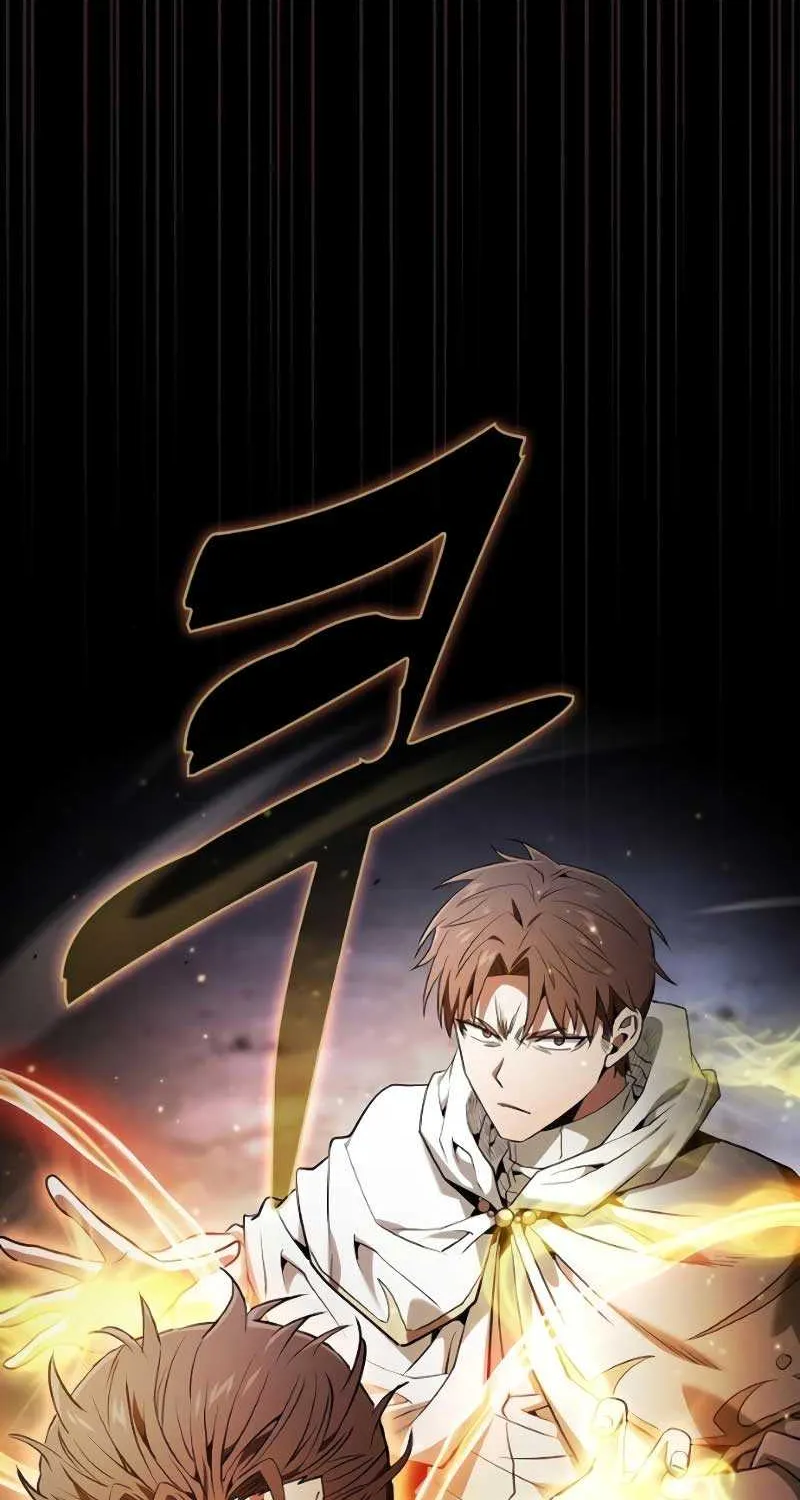 Read Academy’s Genius Swordmaster chapter 68 image 59 on Lezhin