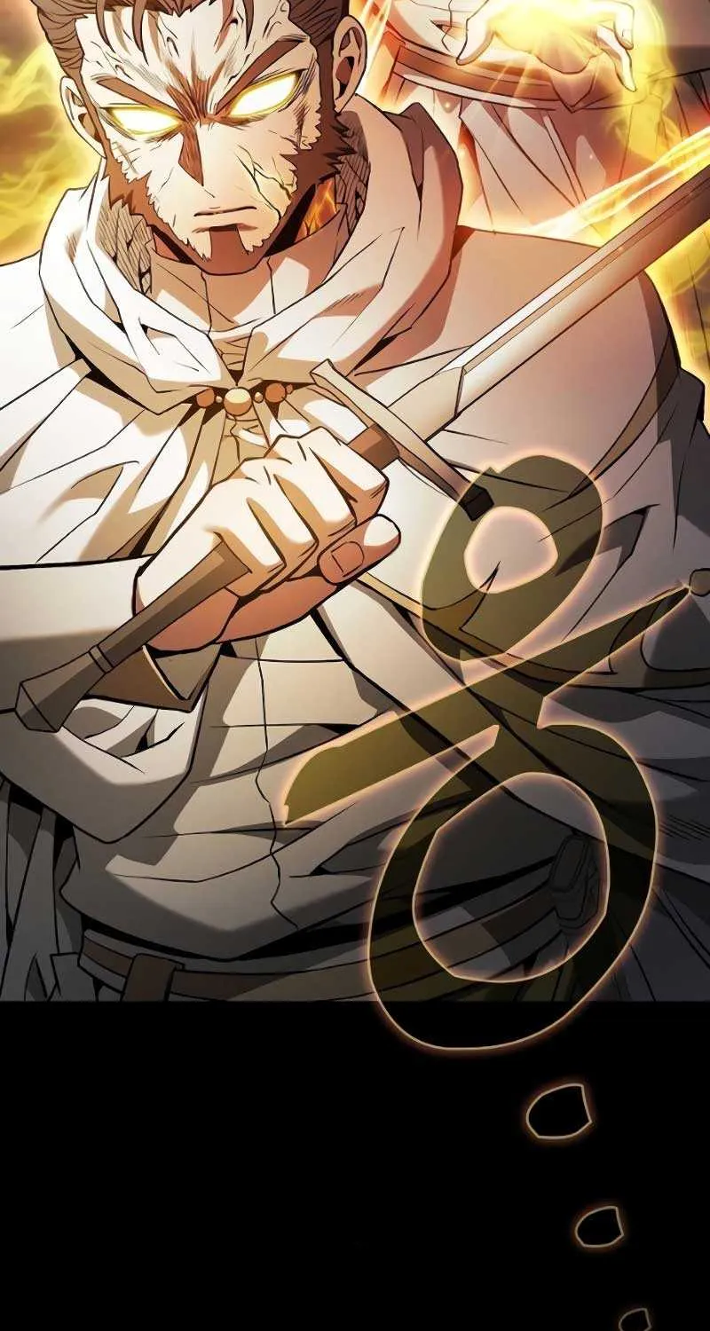 Read Academy’s Genius Swordmaster chapter 68 image 60 on Lezhin