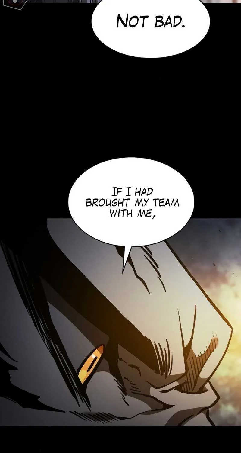 Read Academy’s Genius Swordmaster chapter 68 image 62 on Lezhin