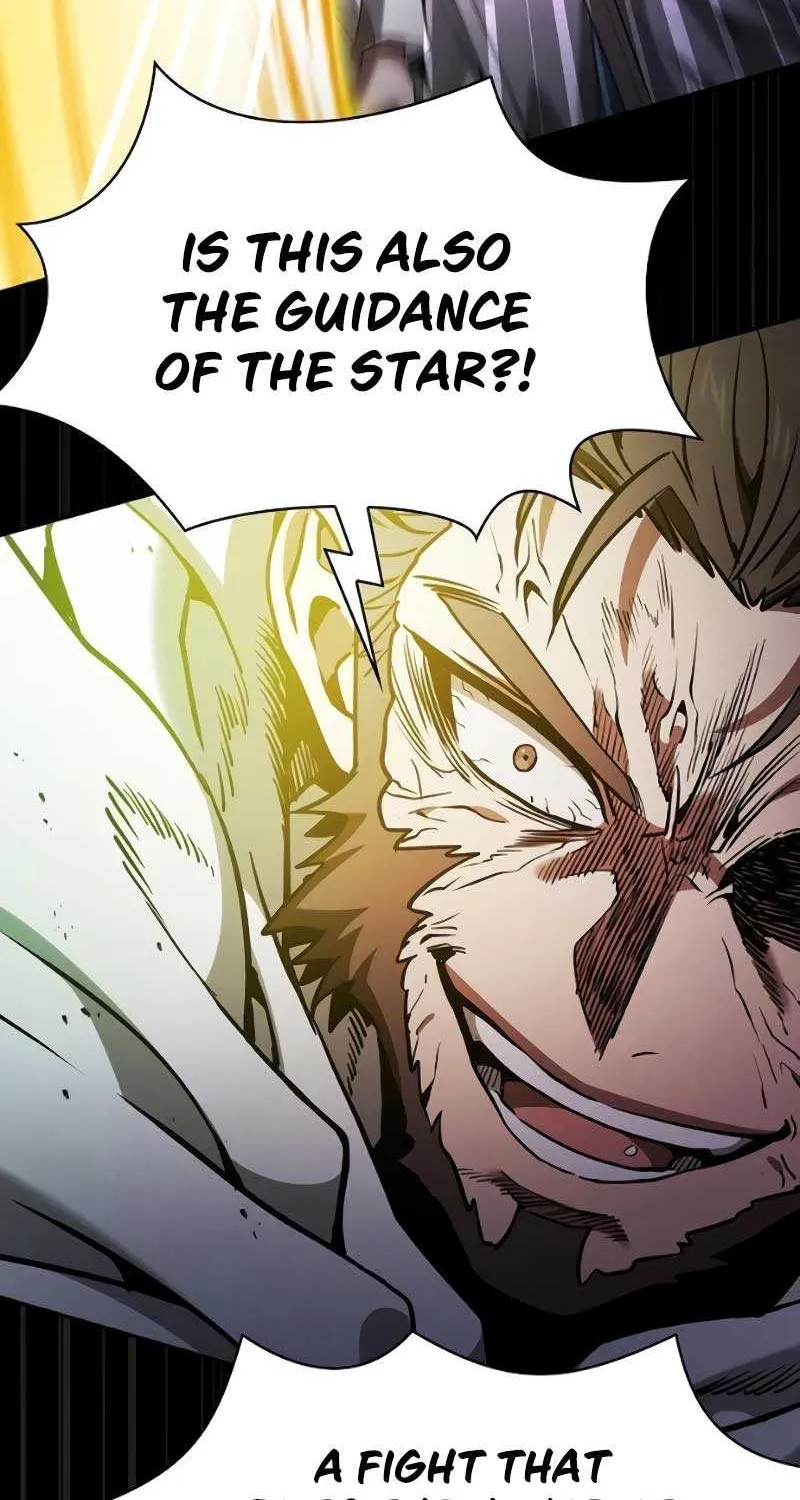 Read Academy’s Genius Swordmaster chapter 68 image 66 on Lezhin