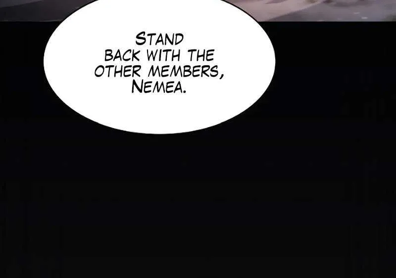 Read Academy’s Genius Swordmaster chapter 68 image 7 on Lezhin