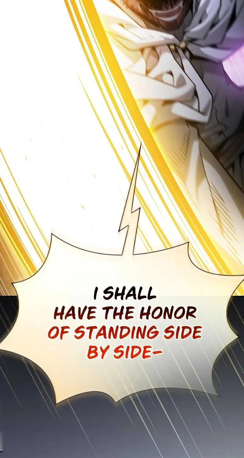 Read Academy’s Genius Swordmaster chapter 68 image 72 on Lezhin