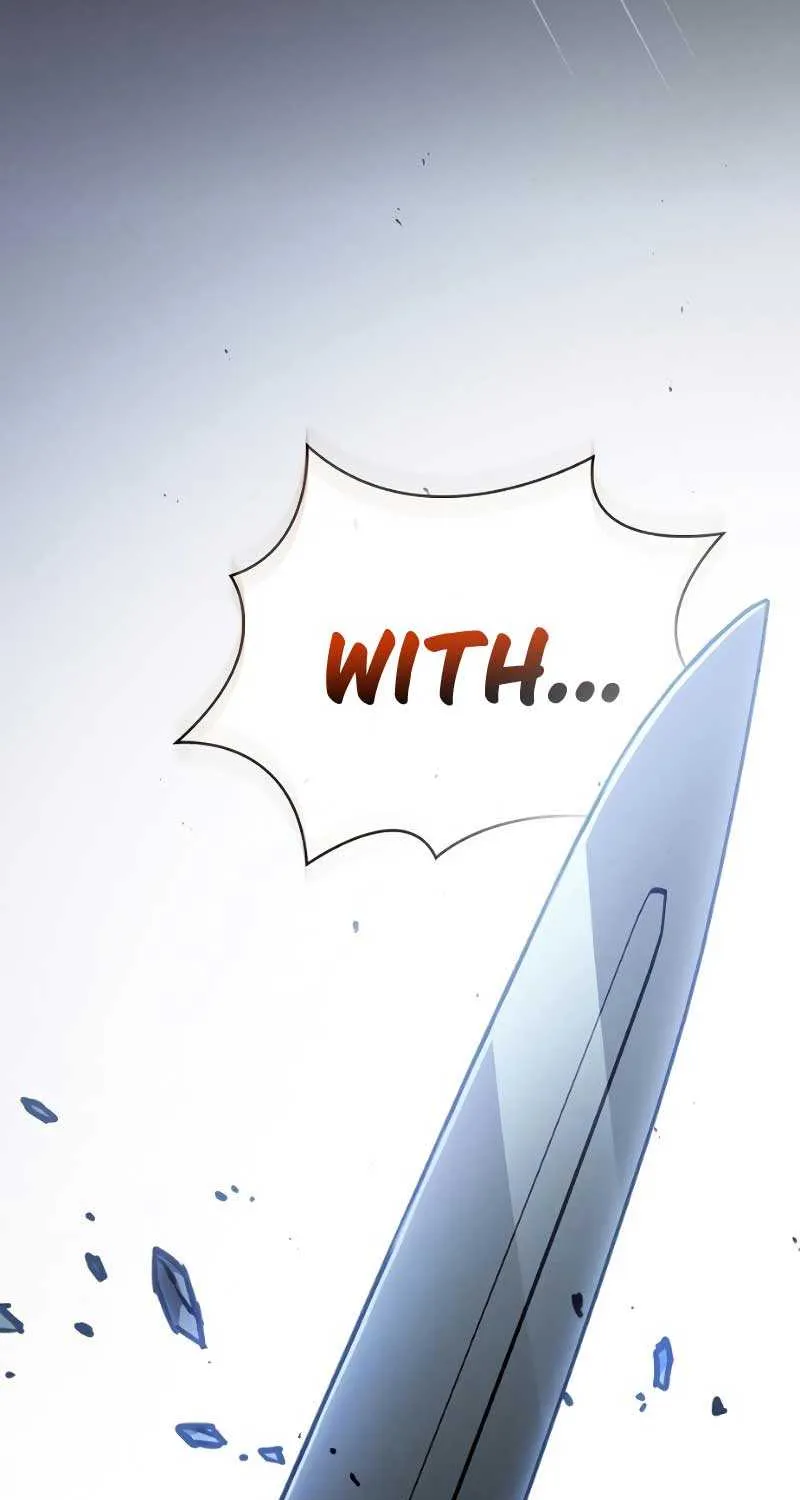 Read Academy’s Genius Swordmaster chapter 68 image 73 on Lezhin