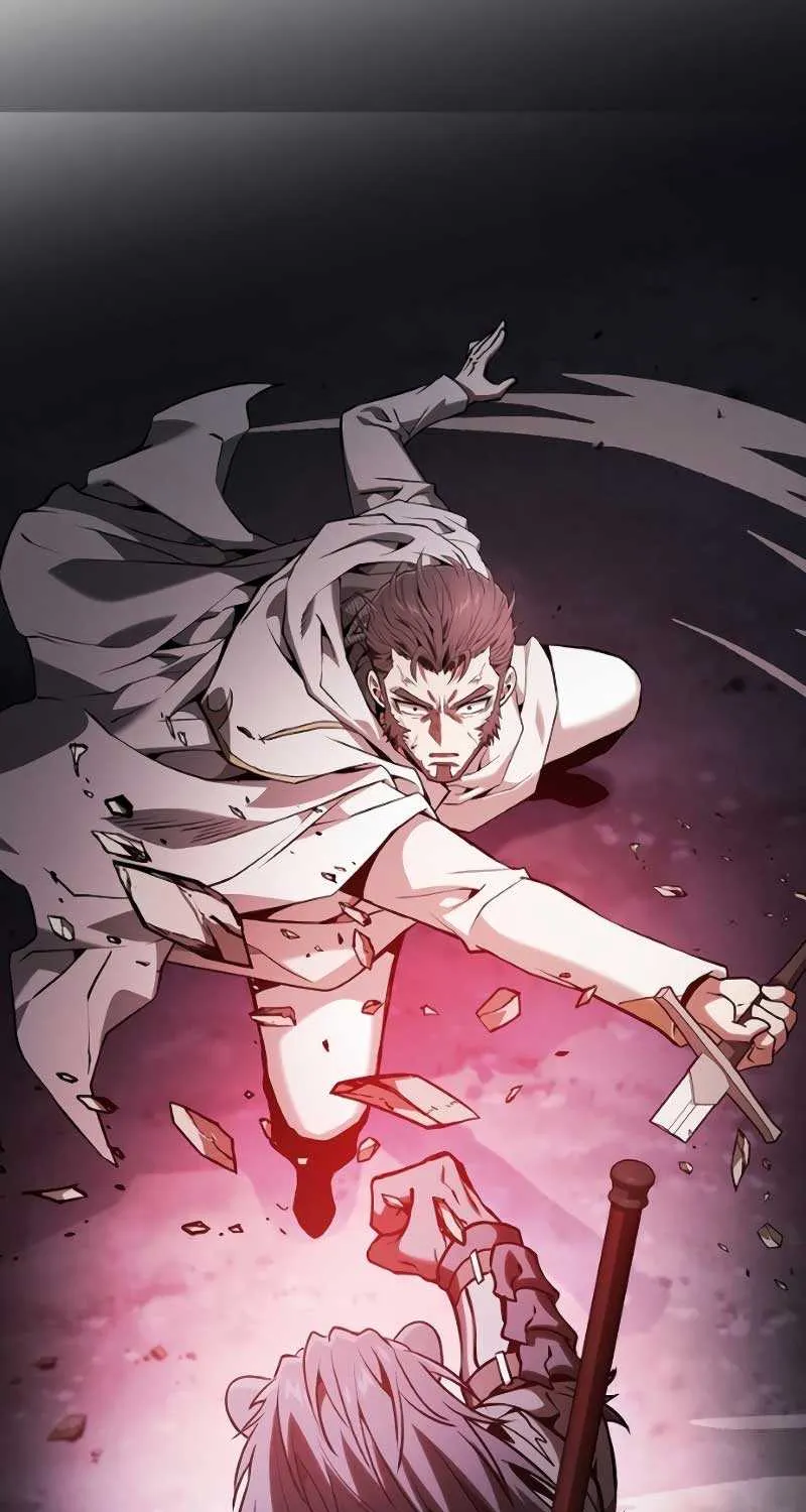 Read Academy’s Genius Swordmaster chapter 68 image 75 on Lezhin