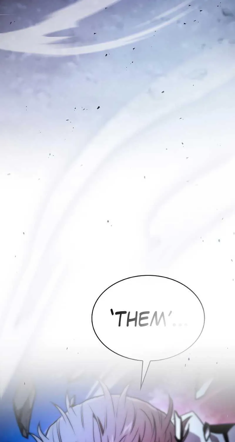 Read Academy’s Genius Swordmaster chapter 68 image 77 on Lezhin