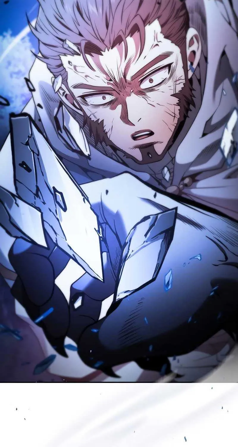 Read Academy’s Genius Swordmaster chapter 68 image 78 on Lezhin