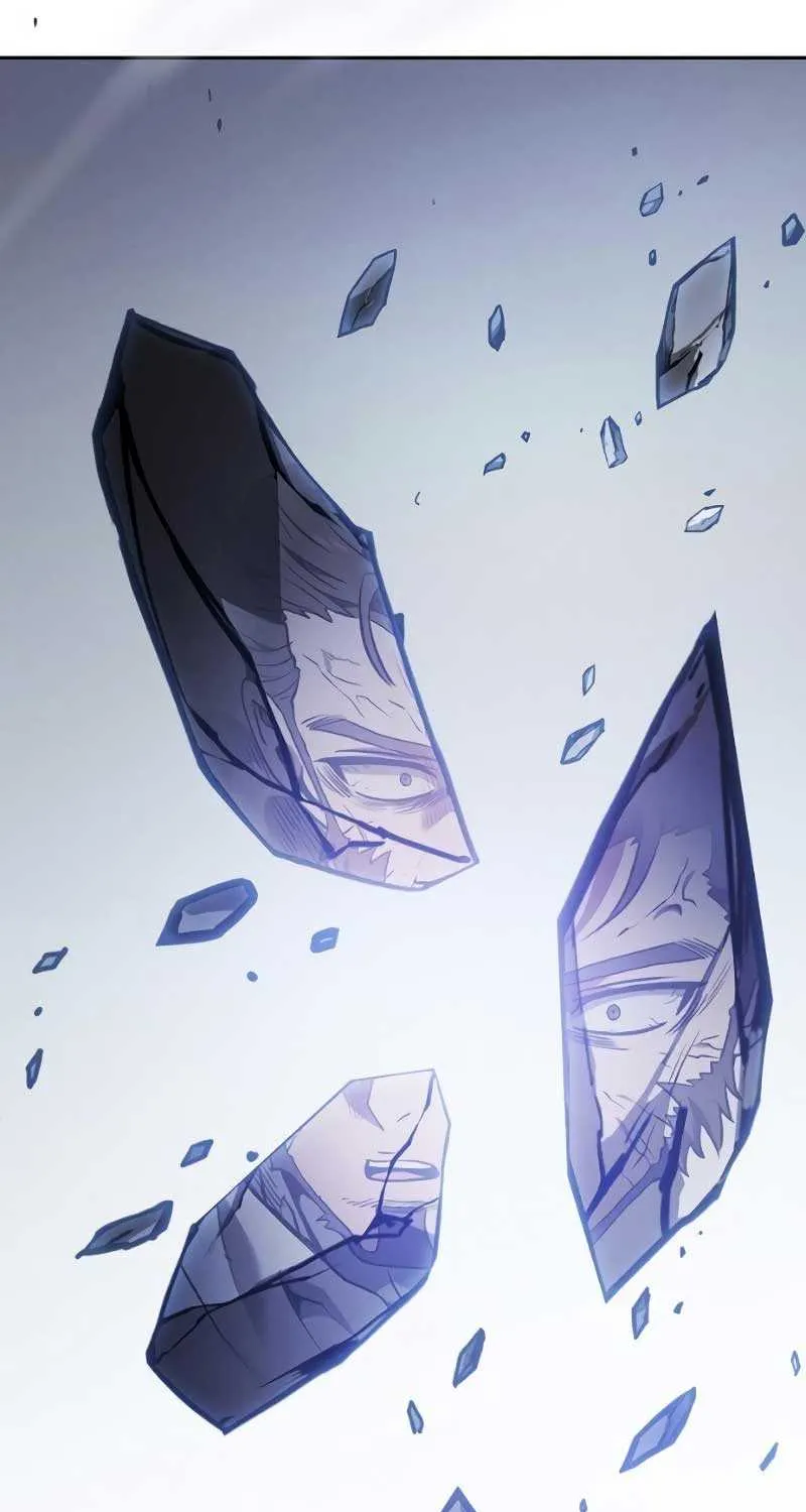 Read Academy’s Genius Swordmaster chapter 68 image 79 on Lezhin