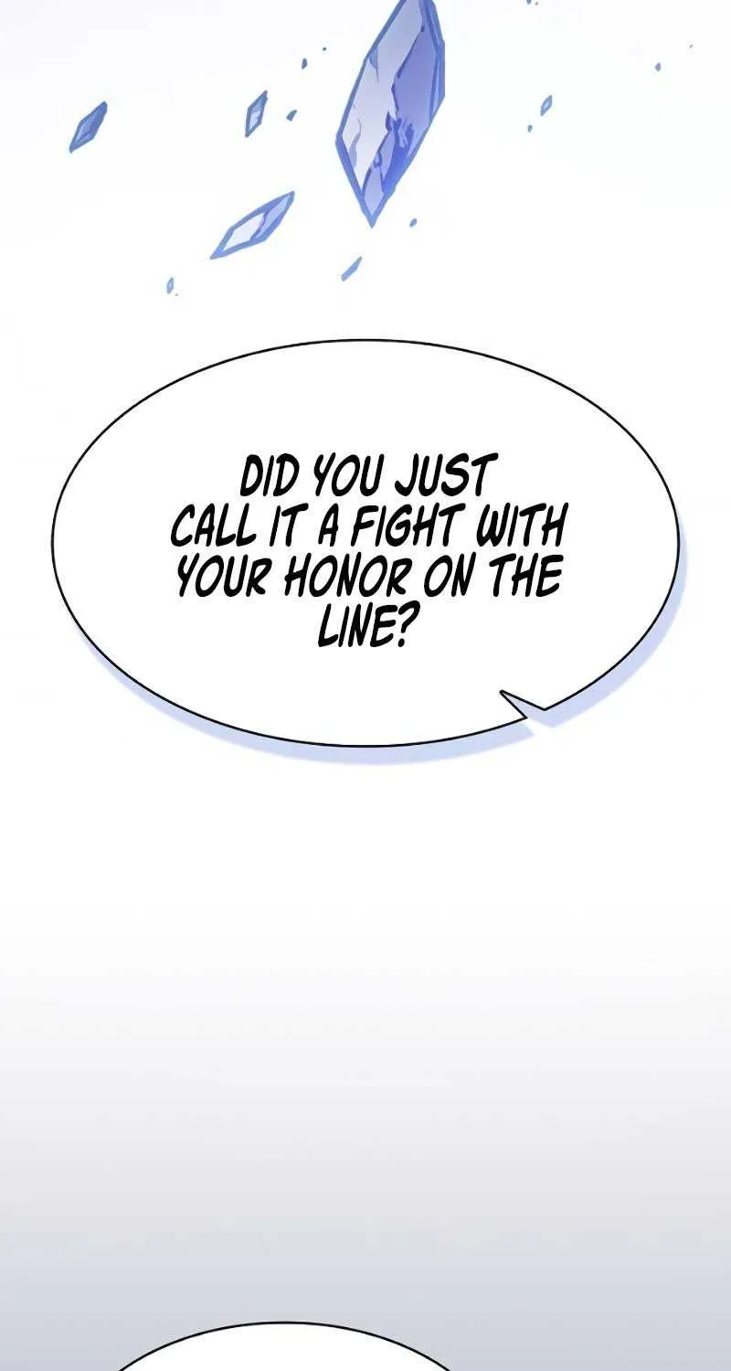 Read Academy’s Genius Swordmaster chapter 68 image 80 on Lezhin