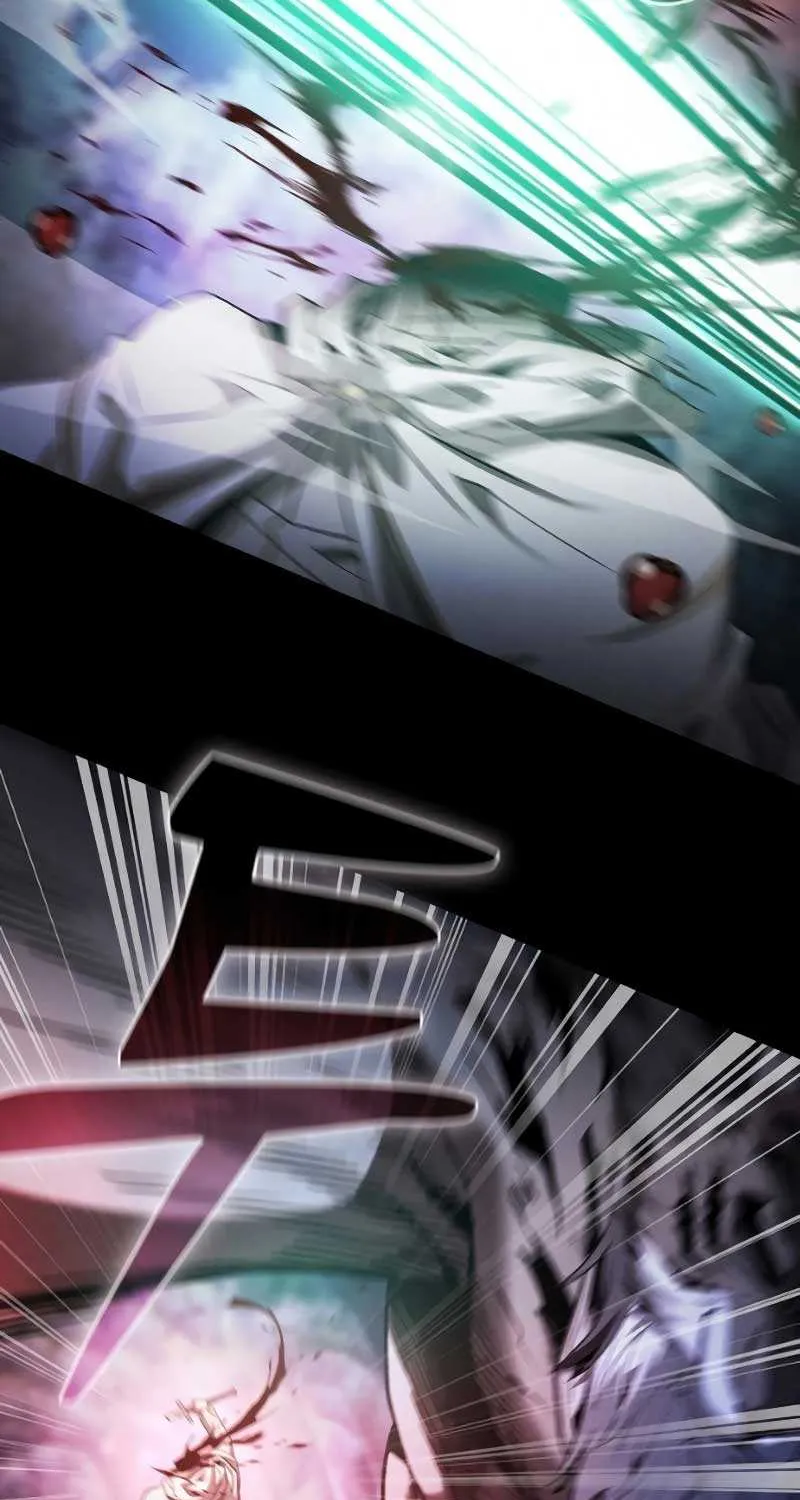 Read Academy’s Genius Swordmaster chapter 68 image 83 on Lezhin