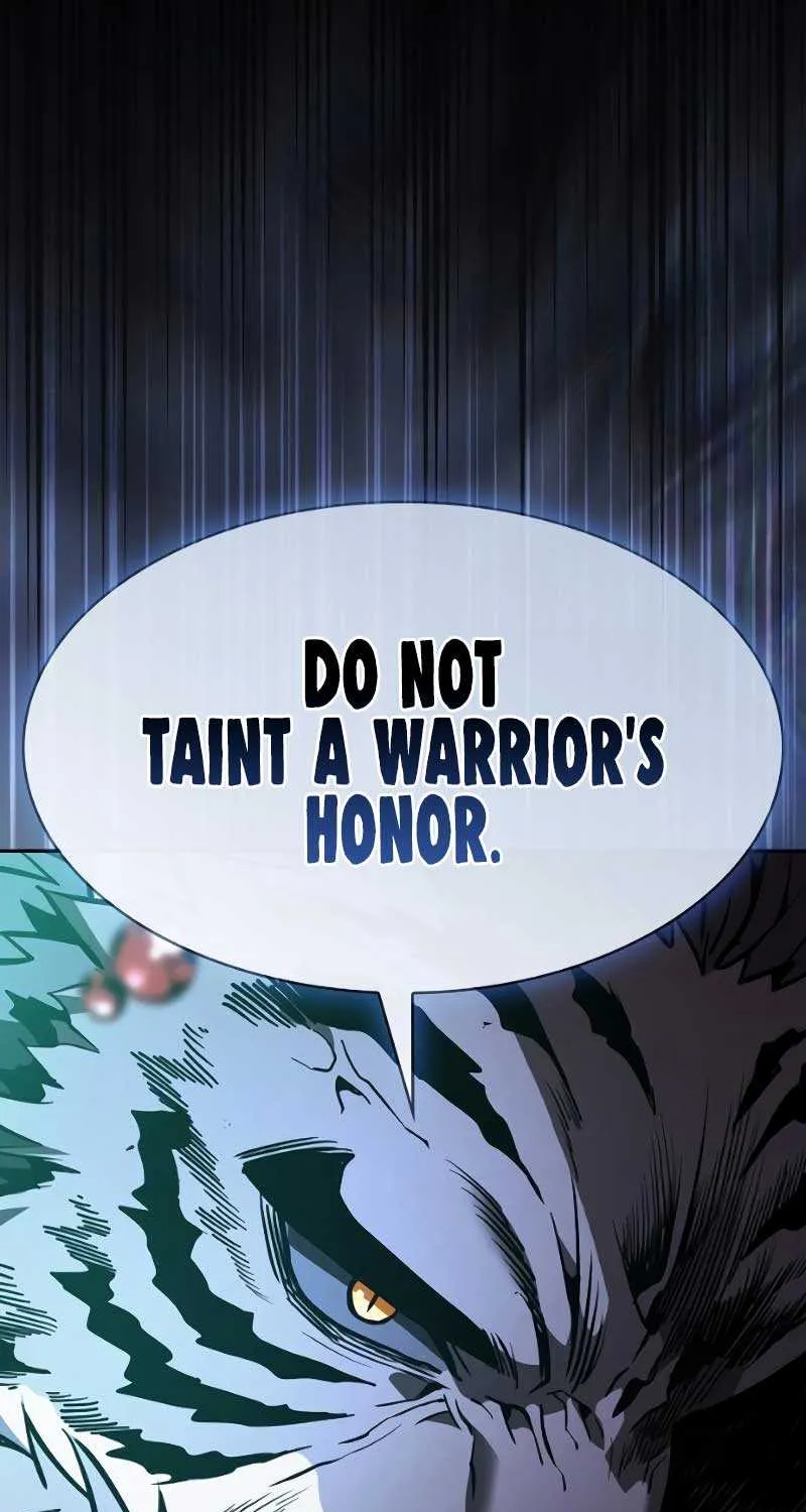 Read Academy’s Genius Swordmaster chapter 68 image 85 on Lezhin