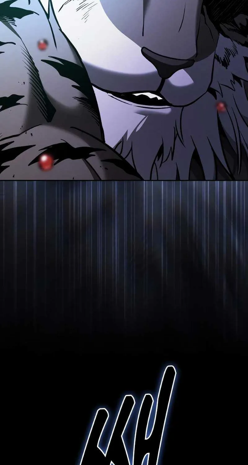 Read Academy’s Genius Swordmaster chapter 68 image 86 on Lezhin