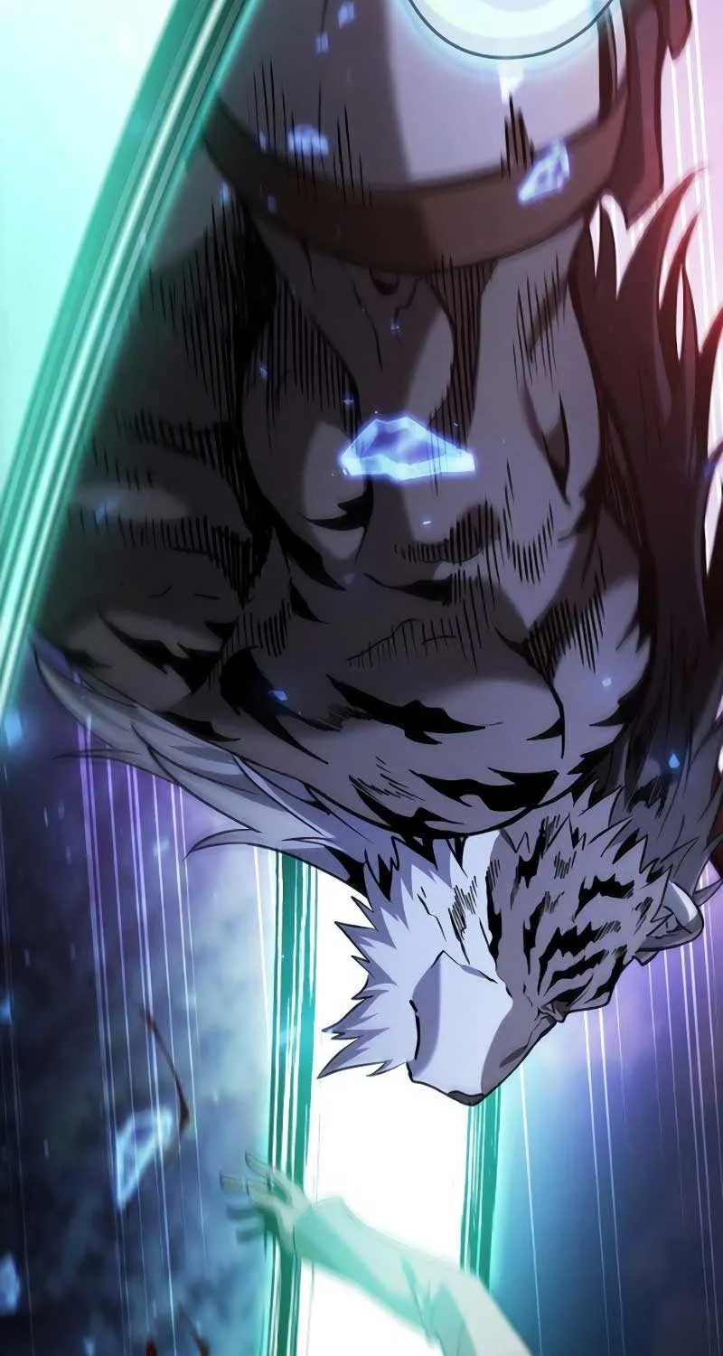Read Academy’s Genius Swordmaster chapter 68 image 91 on Lezhin