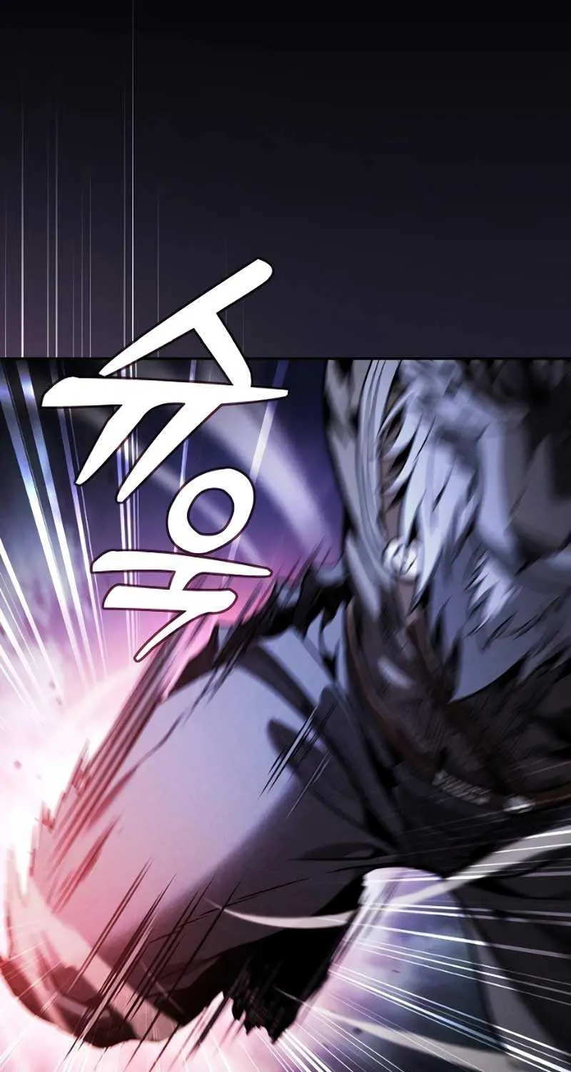 Read Academy’s Genius Swordmaster chapter 68 image 94 on Lezhin