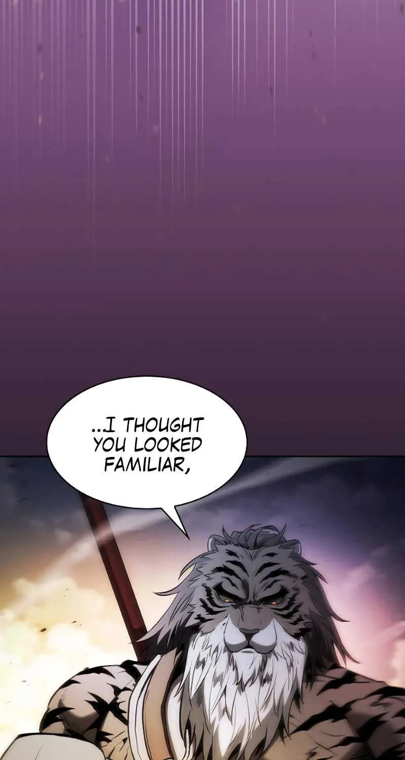 Read Academy’s Genius Swordmaster chapter 68 image 98 on Lezhin