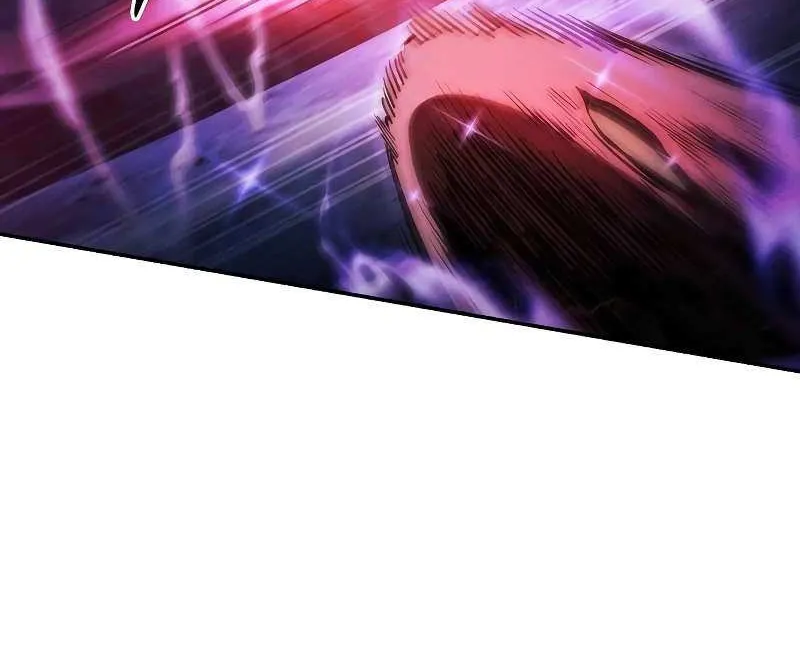 Read Academy’s Genius Swordmaster chapter 69 image 100 on Lezhin
