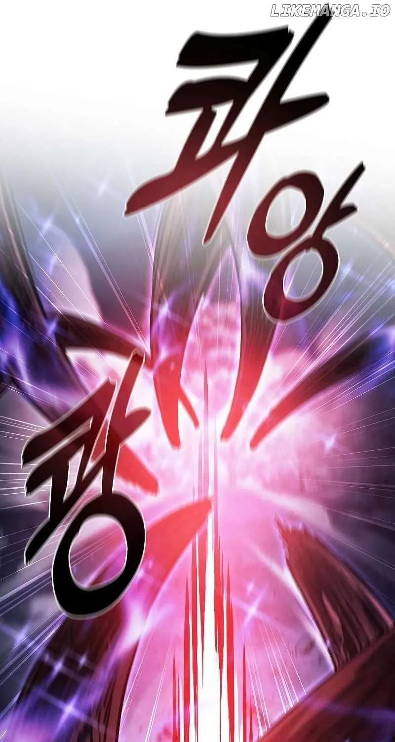 Read Academy’s Genius Swordmaster chapter 69 image 101 on Lezhin