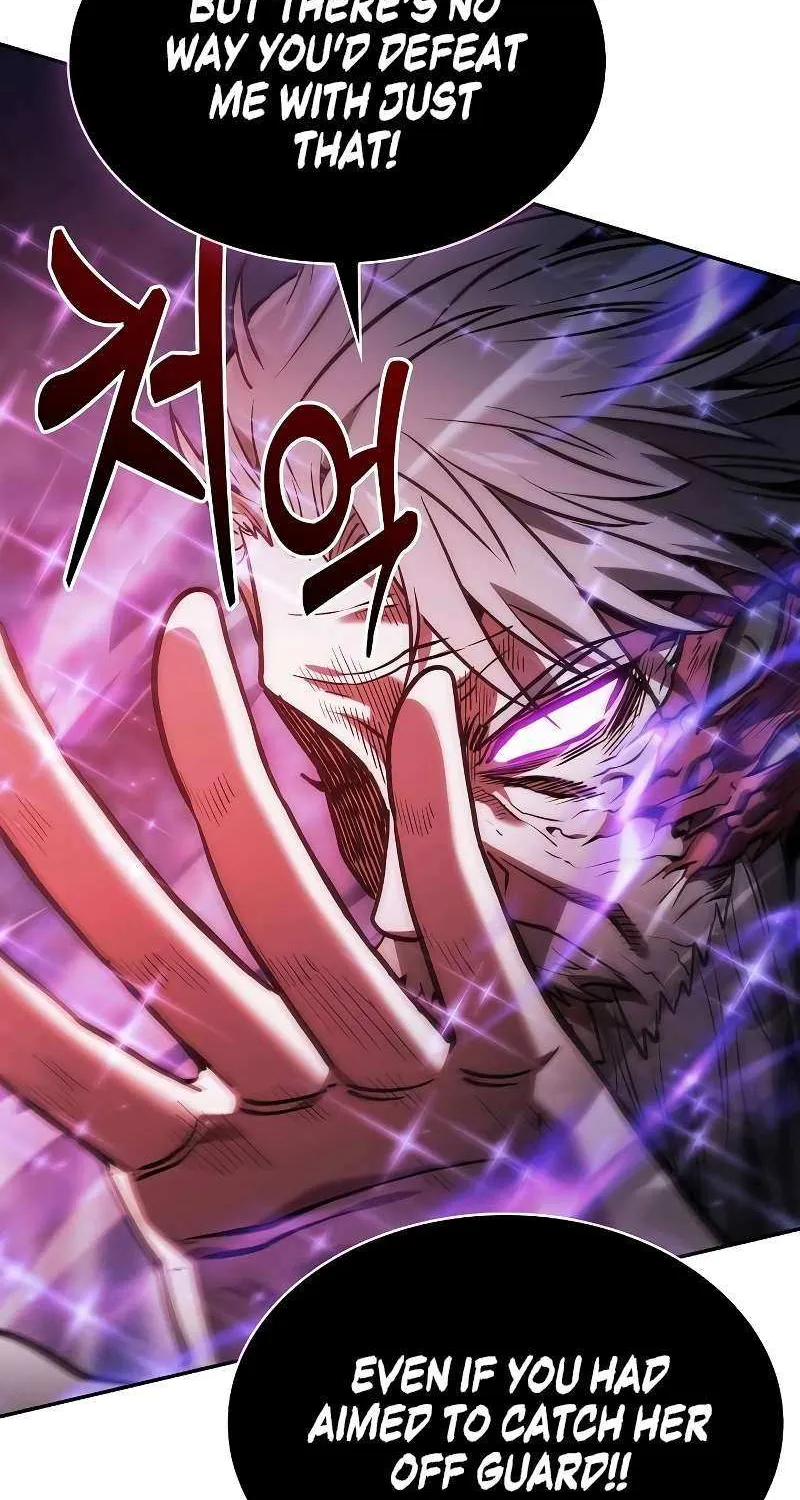 Read Academy’s Genius Swordmaster chapter 69 image 106 on Lezhin