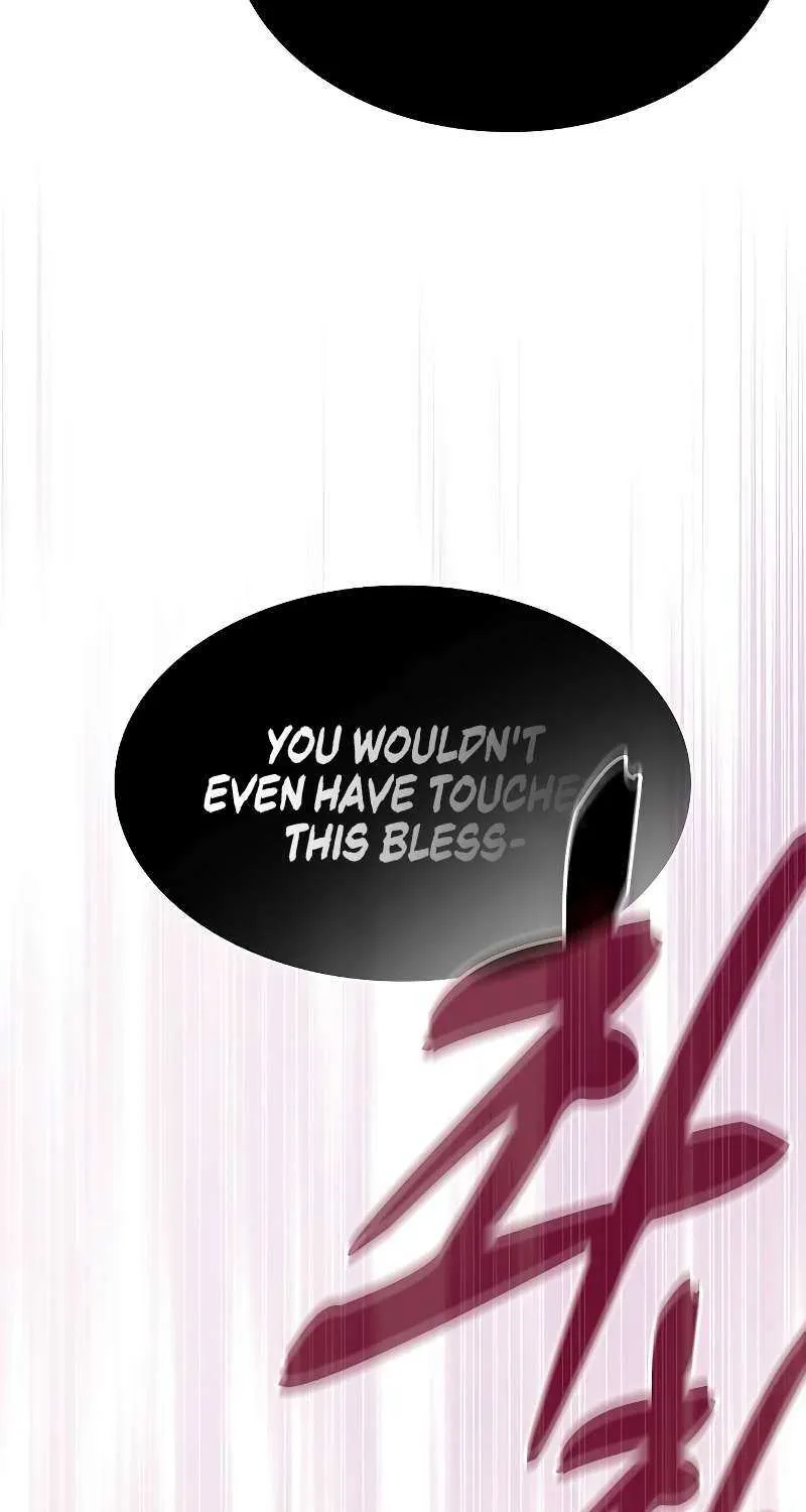 Read Academy’s Genius Swordmaster chapter 69 image 107 on Lezhin
