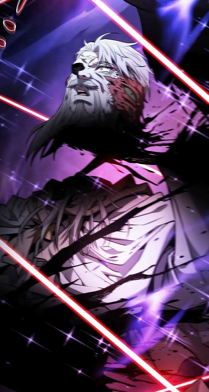 Read Academy’s Genius Swordmaster chapter 69 image 110 on Lezhin