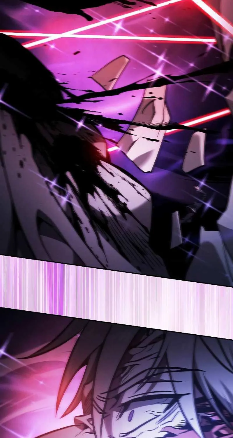Read Academy’s Genius Swordmaster chapter 69 image 111 on Lezhin