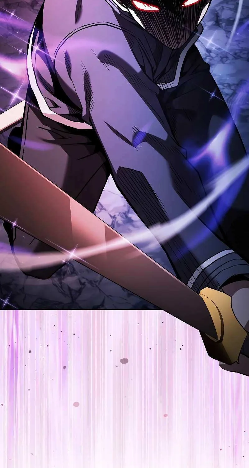 Read Academy’s Genius Swordmaster chapter 69 image 114 on Lezhin