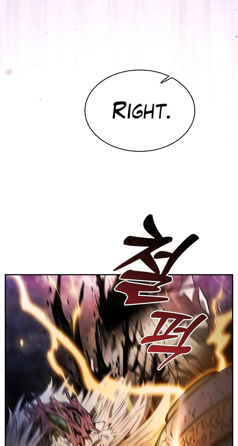 Read Academy’s Genius Swordmaster chapter 69 image 115 on Lezhin